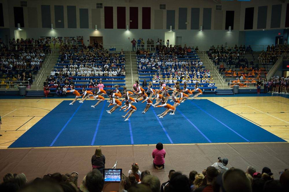 DHS CheerClassic -107.jpg